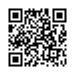 431402-05-0 QRCode