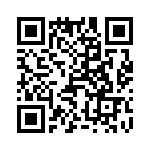 431402-12-0 QRCode