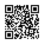 431402-20-0 QRCode