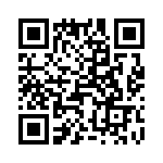 431402-23-0 QRCode