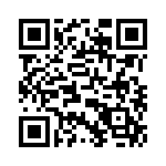 431402-25-0 QRCode