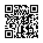 431403-01-0 QRCode