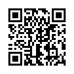 431403-05-0 QRCode