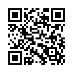 431403-06-0 QRCode