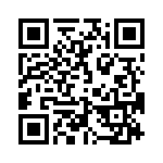 431403-17-0 QRCode