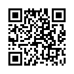 431403-18-0 QRCode