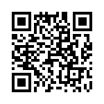 431403-25-0 QRCode