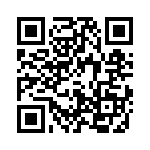 431405-02-0 QRCode