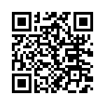 431405-12-0 QRCode