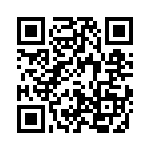 431405-17-0 QRCode