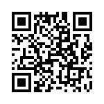 431405-22-0 QRCode