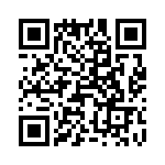 431405-26-0 QRCode