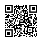 431405-28-0 QRCode