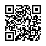 431500-03-0 QRCode