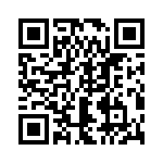 431500-07-0 QRCode