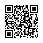 431500-10-0 QRCode