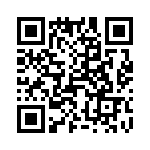 431500-13-0 QRCode