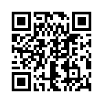 431501-01-0 QRCode