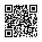 431501-04-0 QRCode