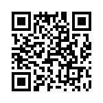 431501-10-0 QRCode