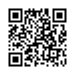 431501-11-0 QRCode