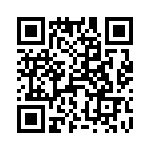 431501-12-0 QRCode