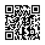 431501-14-0 QRCode