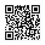 431501-17-0 QRCode