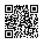 431501-19-0 QRCode