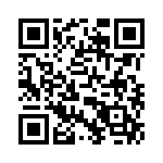 431501-28-0 QRCode