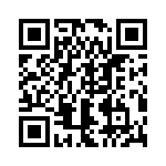 431502-02-0 QRCode