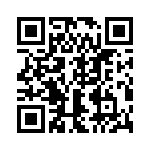 431502-10-0 QRCode