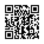 431502-15-0 QRCode