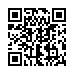 431502-20-0 QRCode