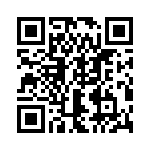 431502-24-0 QRCode