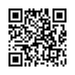 431503-02-0 QRCode