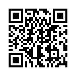 431503-07-0 QRCode