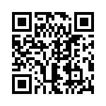 431503-09-0 QRCode