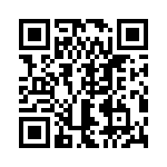 431503-15-0 QRCode