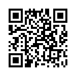 431503-25-0 QRCode