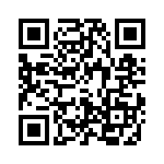 431505-01-0 QRCode