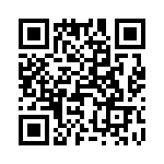 431505-04-0 QRCode