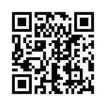 431505-10-0 QRCode