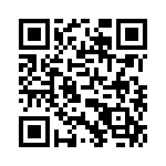 431505-16-0 QRCode