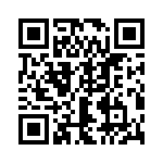 431505-20-0 QRCode