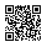 431505-26-0 QRCode