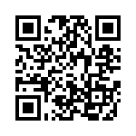 43160-1104 QRCode