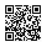 431600-03-0 QRCode