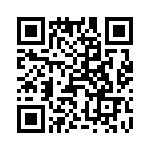 431600-07-0 QRCode