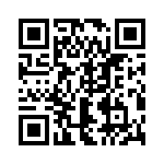 431600-08-0 QRCode